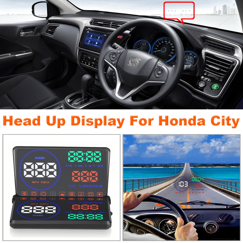 ڵ   ÷ HUD, ڵ  ׼ ÷  ÷ ʸ, ȥ Ƽ/׷̽/߶/׷ GM/GN 2014-2020